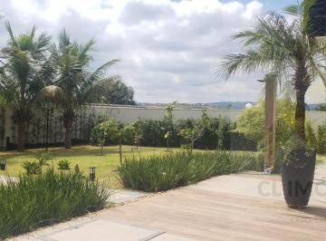 20230904170754132.jpg · Casa em Condomínio para Venda em Sorocaba, Parque Reserva Fazenda Imperial, 3 dormitórios, 3 suítes,