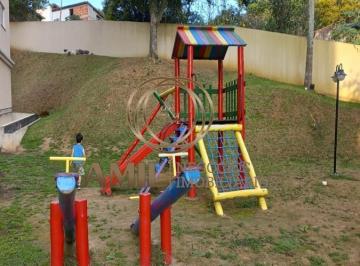 Foto 02 · "Charmoso Apartamento à venda na Independência, Taubaté/SP."