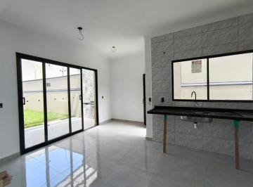 202501190804433691.jpeg · Casa para Venda em Capela do Alto, Central Park 2, 2 dormitórios, 1 suíte, 2 banheiros, 1 vaga