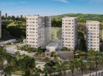Foto 01 · Apartamento, Jardim Peri, São Paulo, SP