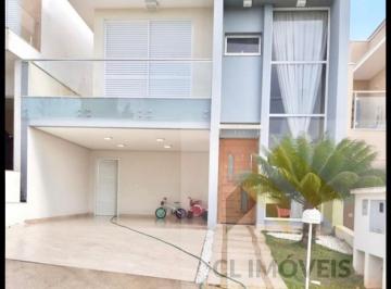20230731153732873.jpg · Casa em Condomínio para Venda em Sorocaba, Wanel Ville, 3 dormitórios, 1 suíte, 3 banheiros, 2 vagas
