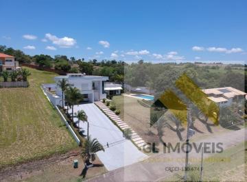 20230727165332636.jpg · Casa em Condomínio para Venda em Araçoiaba da Serra, Village Ipanema, 3 dormitórios, 2 suítes, 5 ban