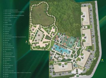 Apartamento de 4 quartos, Rio de Janeiro · Cobertuas Duplex e Lineares - Barra - Ao lado do Bosque da barra 3 e 4 Qts.