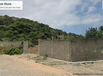 202410211105358451.jpg · Terreno para Venda em Natal, Ponta Negra