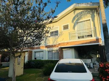 202410211145294022.jpg · CASA A VENDA EM BARÃO GERALDO EM CAMPINAS