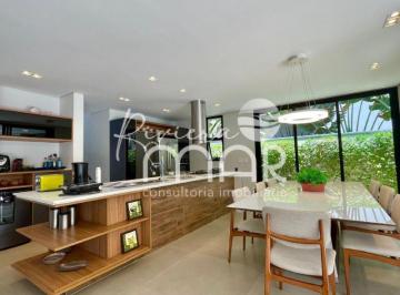 Casa de 5 quartos, Bertioga · CASA ALTO PADRÃO EM RIVIERA DE SÃO LOURENÇO