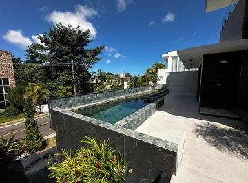 Foto 45 · CASA 4 SUÍTES - REFORMADA - OPORTUNIDADE!