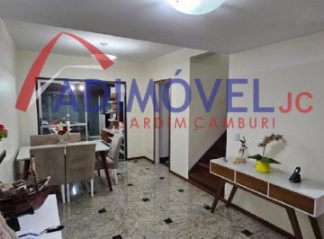 Foto 01 · Casa Duplex em Condomínio Fechado na Serra! Com 4 Quartos, 1 Suíte, 2 Vagas, 140m².