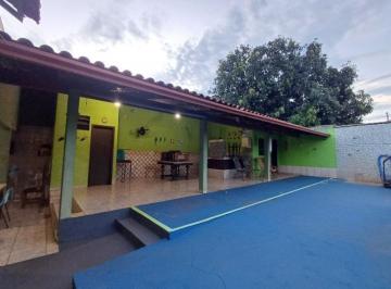 Foto 26 · Casa, Platina, Ituiutaba, MG