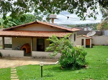 Casa de 2 quartos, Brasília · Casa Condominio Belvedery Green, Setor Habitacional Jardim Botanico