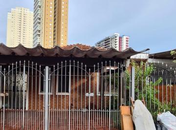 Casa de 33 quartos, São Paulo · CASA Á TÉREA - VILA ROMANA -LAPA - 3 DORM.,2 VAGAS, 2 BANHEIROS - 228 M2