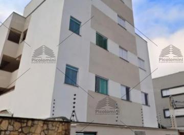Foto 01 · Apartamento a venda de 88 m² no Jardim Vila Formosa, 2 dormitórios, 2 banheiros, moveis planejados, 