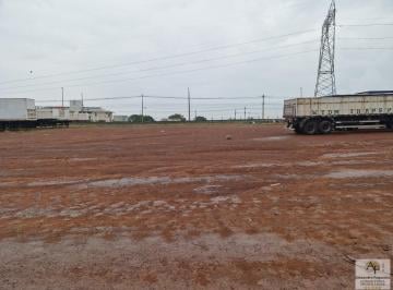 202410211225155233.jpg · Área para Venda em Aparecida de Goiânia, Chácaras Marivânia