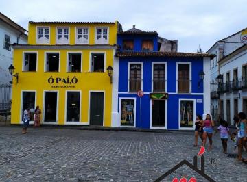 Foto 04 · Ponto, Pelourinho, Salvador, BA