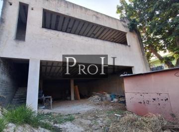 Comercial , São Caetano do Sul · Galpão Santa Paula São Caetano