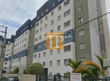 Foto 01 · Apartamento, Jardim Santa Terezinha (zona Leste), São Paulo, SP
