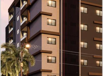 Apartamento · 67m² · 2 Quartos · 1 Vaga · LANÇAMENTO | Apartamentos à venda em Atibaia