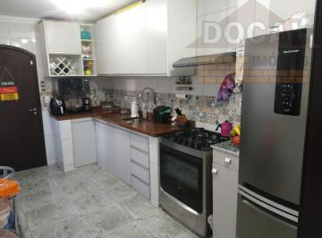 Foto 04 · Imperdível Casa à Venda em São Paulo-SP, Super Quadra Morumbi: 3 quartos, 1 suíte, 3 salas, 3 banhei