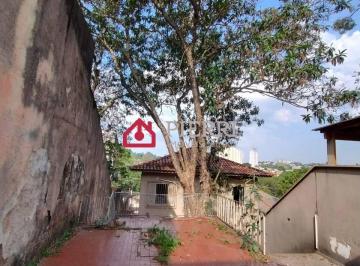 Casa · 200m² · 3 Quartos · 3 Vagas · Sobrado Amplo à Venda em Pirituba, Vila Mangalot terrenno 200 m2
