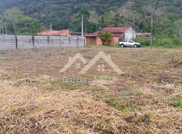 Foto 01 ·
Terreno em Peruíbe