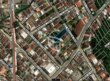 Foto 01 · Excelente terreno plano no Itaum com 861 m²