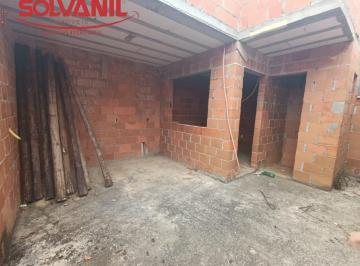 Foto 01 · Casa em construção no Vila Primavera disponível para Venda!