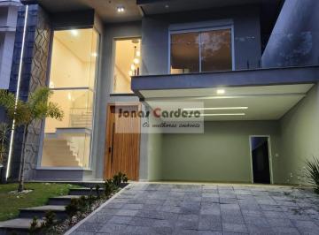 Foto 01 · Imóvel de Luxo à Venda Condomínio Mosaico Essence em Mogi das Cruzes. Com 3 suítes, Sala e cozinha i