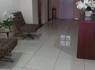 202410211408527074.jpeg · Apartamento para Venda em Osasco, Centro, 3 dormitórios, 1 suíte, 2 banheiros, 1 vaga