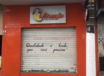 Foto 01 · SALÃO COMERCIAL - ÓTIMA LOCALIZAÇÃO