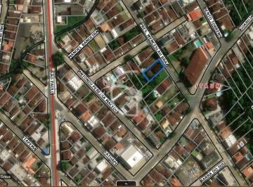 Foto 01 · Excelente terreno plano no Itaum próximo a Rua São Paulo