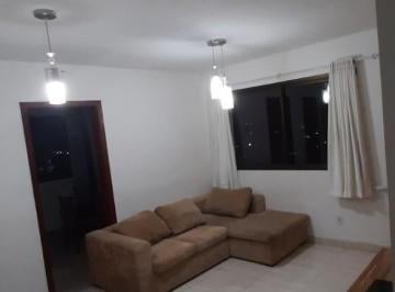 Foto 01 · Apartamento, Bela Vista, Alvorada, RS