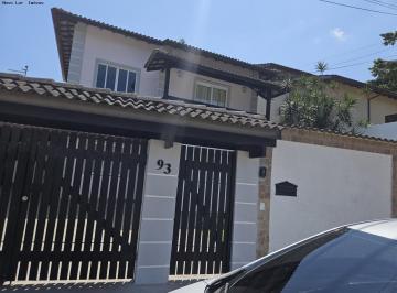 202410211512108226.jpg · Casa para Venda em Niterói, Itaipu, 4 dormitórios, 1 suíte, 2 banheiros, 3 vagas