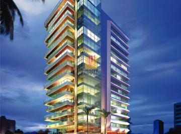 Foto 01 · Imperdível oportunidade de investimento: Apartamento de luxo com 4 quartos na Ponta Verde, Maceió-AL