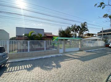 Foto 01 · Excelente oportunidade! Ponto comercial à venda em frente a Rodovia Amaral Peixoto, em Barra de São 