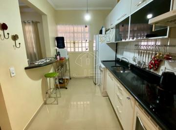 Foto 01 · Casa a venda no Parque Yolanda (Nova Veneza) - Sumaré - SP