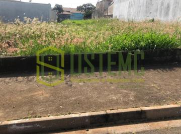 Foto 01 · Terreno, Parque das Laranjeiras, Itupeva, SP