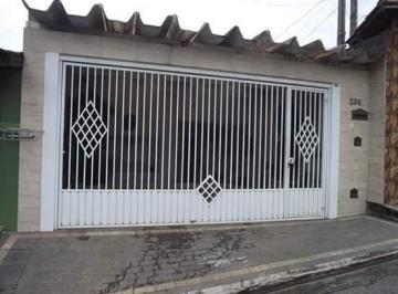 Casa de 2 quartos, Arujá · CASA 1 SUITE + 2 DORMS 2 VGS SEMI MOBILIADA EM JORDANÓPOLIS ARUJÁ SP