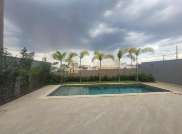 Foto 01 · Casa, Gávea, Uberlândia, MG