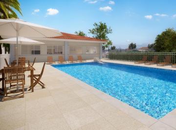 202410211454281857.jpg · Apartamento para Venda em Limeira, Jardim do Lago, 2 dormitórios, 1 banheiro, 1 vaga