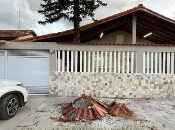 Casa de 2 quartos, Itanhaém · Linda Casa de praia Itanhaém SP - Bopiranga