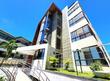 Apartamento de 1 quarto, Ipojuca · apartamento pronto pra te trazer retorno em porto de galinhas