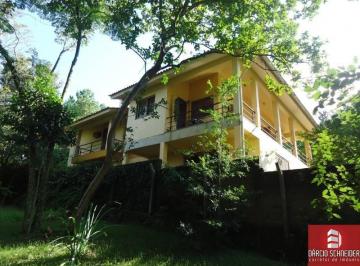Foto 01 · Casa, Centro, Bom Princípio, RS