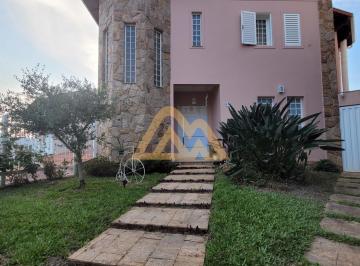 Foto 38 · Casa, Parque Vivaldi Leite Ribeiro, Poços de Caldas, MG
