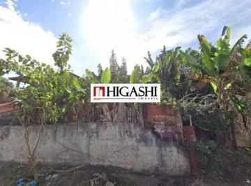 Foto 04 · Terreno de 264 m² de área total à venda no Jardim Casa Branca