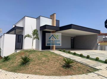 Foto 01 · Casa, Condomínio Reserva da Mata, Mogi Mirim, SP