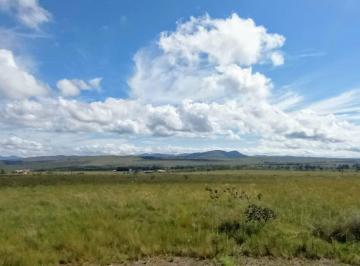 Rural , Alto Paraíso de Goiás · EXCELENTE LOTE  3.000m2 (ÁREA CHÁCARA) PRÓXIMA ALTO PARAÍSO DE GOIÁS