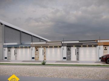 Foto 01 · À Venda: Casa em Barbalha (próximo a divisa com Juazeiro do Norte).