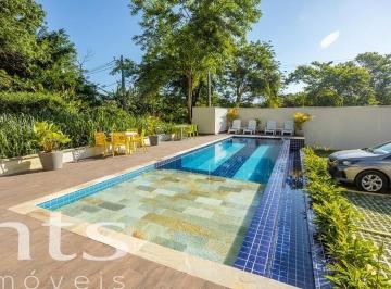 Foto 01 · Casa, Santiago, São Sebastião, SP