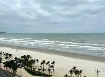 Apartamento de 3 quartos, Praia Grande · APARTAMENTO A VENDA NA PRAIA GRANDE - TUPI