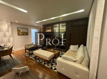 Apartamento de 3 quartos, São Caetano do Sul · Apartamento Originale Centro São Caetano